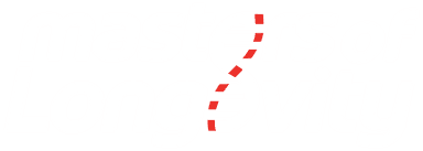 Masters of Longevity Academy